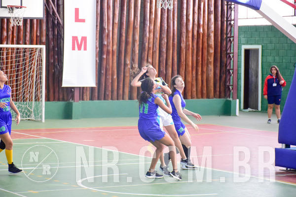 Buy your photos of the eventNR2 BIG 8 - 11 � 14/11/18  - Basketball on Fotop