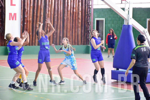 Buy your photos of the eventNR2 BIG 8 - 11 � 14/11/18  - Basketball on Fotop