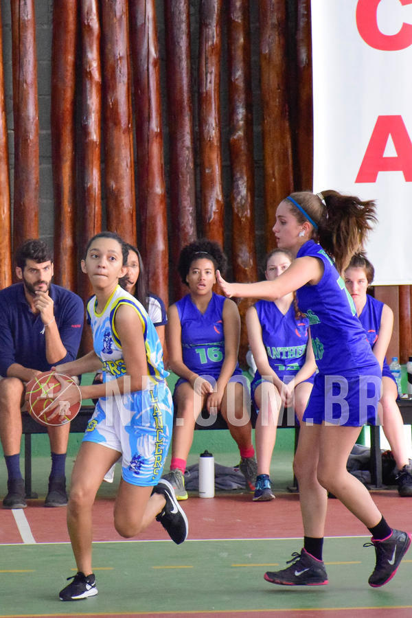 Buy your photos of the eventNR2 BIG 8 - 11 � 14/11/18  - Basketball on Fotop