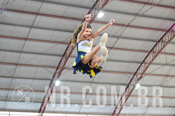 Buy your photos of the eventNR2 BIG 8 - 11 � 14/11/18  - Basketball on Fotop