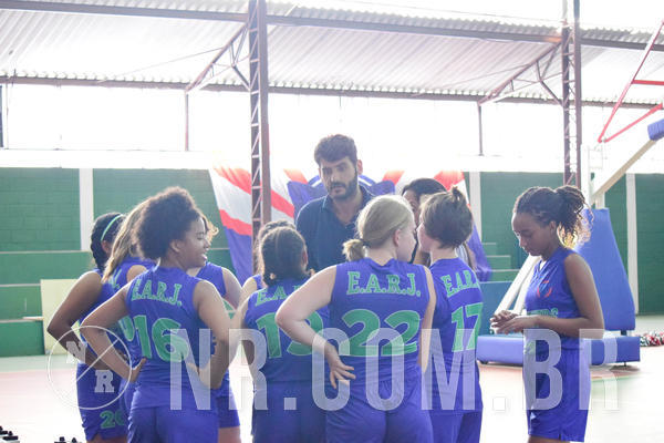 Buy your photos of the eventNR2 BIG 8 - 11 � 14/11/18  - Basketball on Fotop