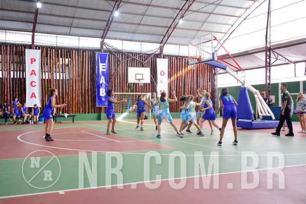 Buy your photos of the eventNR2 BIG 8 - 11 � 14/11/18  - Basketball on Fotop