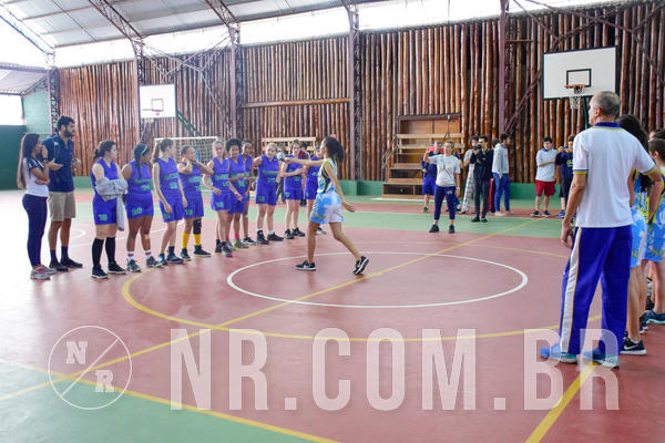 Buy your photos of the eventNR2 BIG 8 - 11 � 14/11/18  - Basketball on Fotop