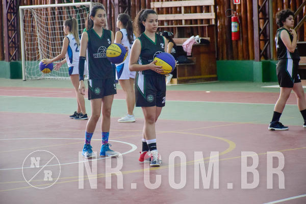 Buy your photos of the eventNR2 BIG 8 - 11 � 14/11/18  - Basketball on Fotop