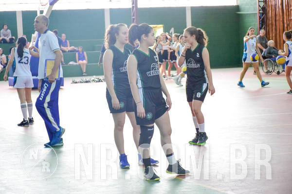 Buy your photos of the eventNR2 BIG 8 - 11 � 14/11/18  - Basketball on Fotop