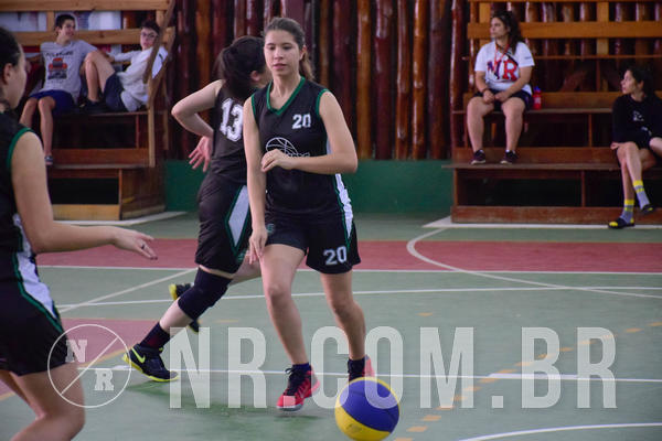 Buy your photos of the eventNR2 BIG 8 - 11 � 14/11/18  - Basketball on Fotop