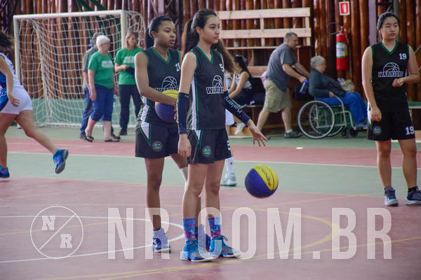 Buy your photos of the eventNR2 BIG 8 - 11 � 14/11/18  - Basketball on Fotop