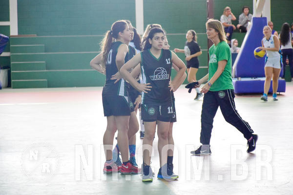 Buy your photos of the eventNR2 BIG 8 - 11 � 14/11/18  - Basketball on Fotop