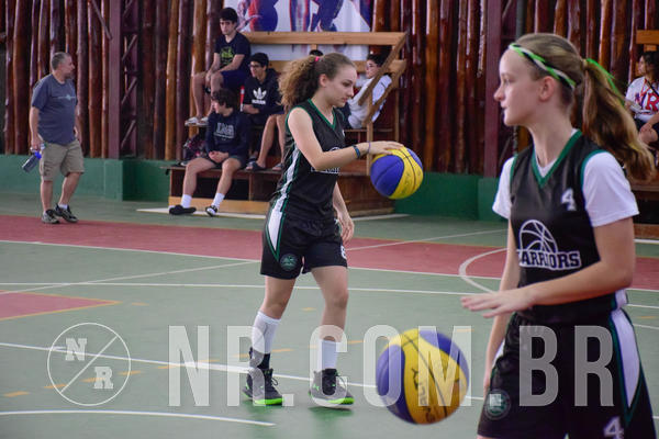 Buy your photos of the eventNR2 BIG 8 - 11 � 14/11/18  - Basketball on Fotop
