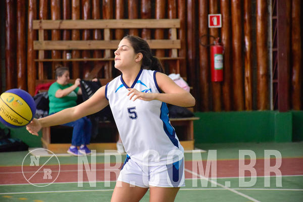 Buy your photos of the eventNR2 BIG 8 - 11 � 14/11/18  - Basketball on Fotop