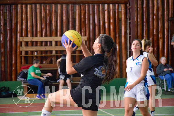 Buy your photos of the eventNR2 BIG 8 - 11 � 14/11/18  - Basketball on Fotop