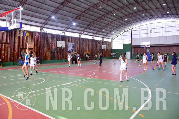 Buy your photos of the eventNR2 BIG 8 - 11 � 14/11/18  - Basketball on Fotop