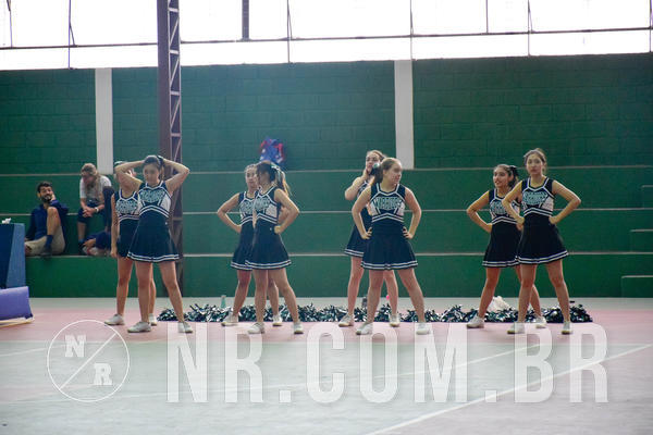 Buy your photos of the eventNR2 BIG 8 - 11 � 14/11/18  - Basketball on Fotop