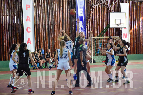 Buy your photos of the eventNR2 BIG 8 - 11 � 14/11/18  - Basketball on Fotop