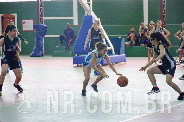 Buy your photos of the eventNR2 BIG 8 - 11 � 14/11/18  - Basketball on Fotop