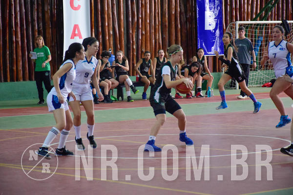 Buy your photos of the eventNR2 BIG 8 - 11 � 14/11/18  - Basketball on Fotop