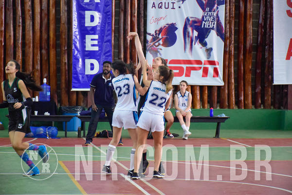 Buy your photos of the eventNR2 BIG 8 - 11 � 14/11/18  - Basketball on Fotop