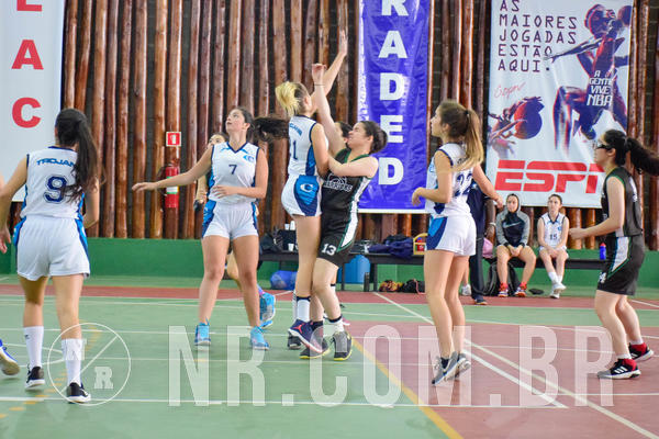 Buy your photos of the eventNR2 BIG 8 - 11 � 14/11/18  - Basketball on Fotop