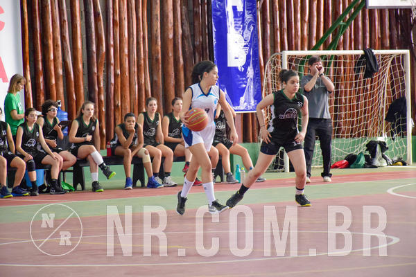 Buy your photos of the eventNR2 BIG 8 - 11 � 14/11/18  - Basketball on Fotop