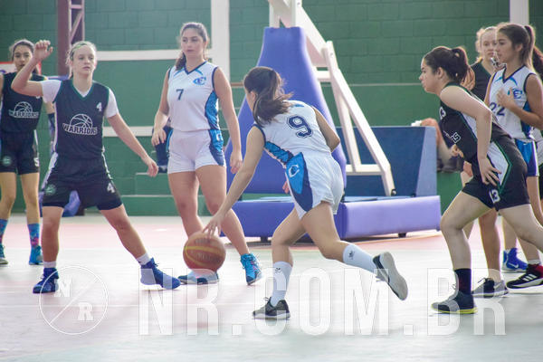 Buy your photos of the eventNR2 BIG 8 - 11 � 14/11/18  - Basketball on Fotop