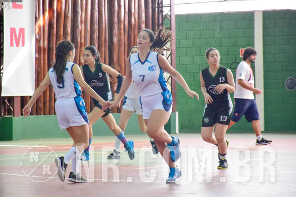 Buy your photos of the eventNR2 BIG 8 - 11 � 14/11/18  - Basketball on Fotop