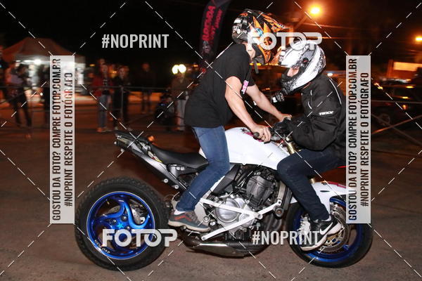 Buy your photos of the eventBrenda Stunt Show - Rio Negro on Fotop