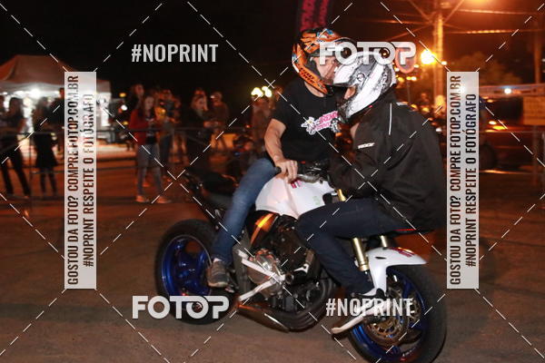 Buy your photos of the eventBrenda Stunt Show - Rio Negro on Fotop