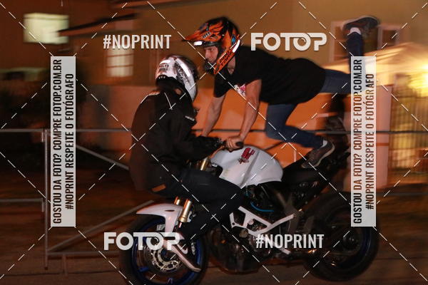 Buy your photos of the eventBrenda Stunt Show - Rio Negro on Fotop