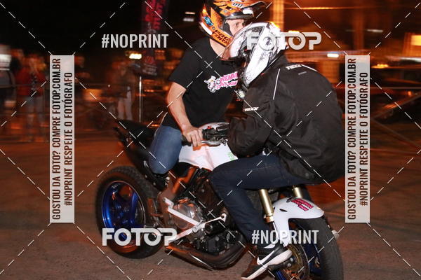 Buy your photos of the eventBrenda Stunt Show - Rio Negro on Fotop