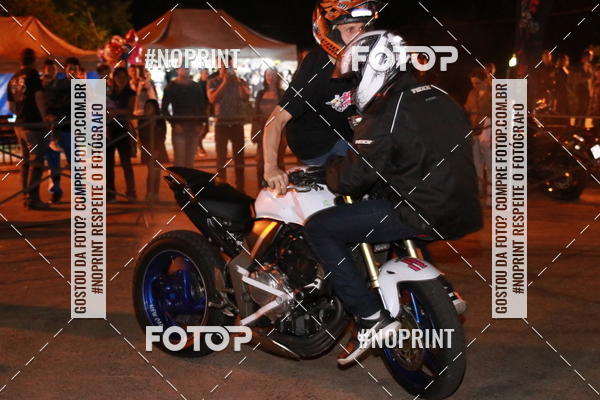 Buy your photos of the eventBrenda Stunt Show - Rio Negro on Fotop