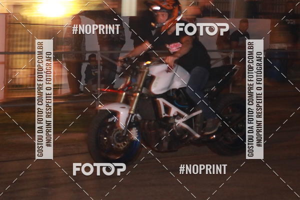 Buy your photos of the eventBrenda Stunt Show - Rio Negro on Fotop