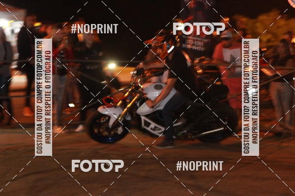 Buy your photos of the eventBrenda Stunt Show - Rio Negro on Fotop