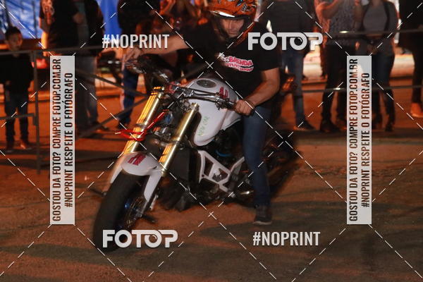 Buy your photos of the eventBrenda Stunt Show - Rio Negro on Fotop