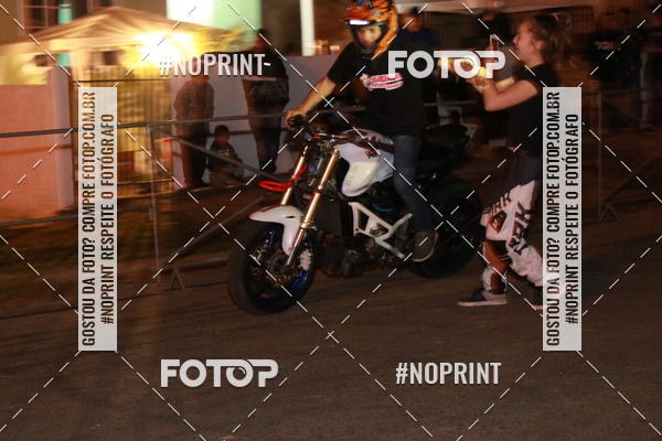 Buy your photos of the eventBrenda Stunt Show - Rio Negro on Fotop