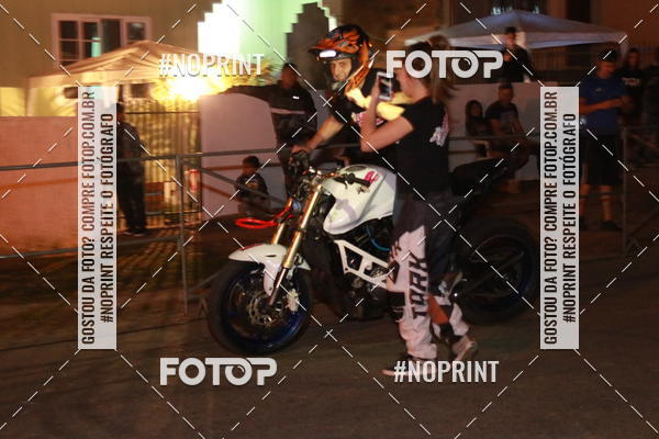 Buy your photos of the eventBrenda Stunt Show - Rio Negro on Fotop