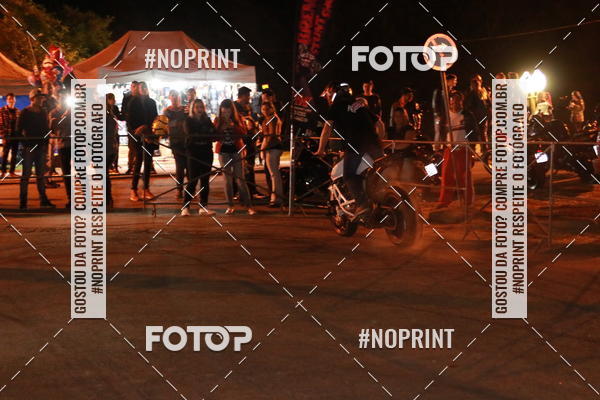 Buy your photos of the eventBrenda Stunt Show - Rio Negro on Fotop