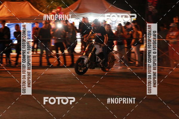 Buy your photos of the eventBrenda Stunt Show - Rio Negro on Fotop