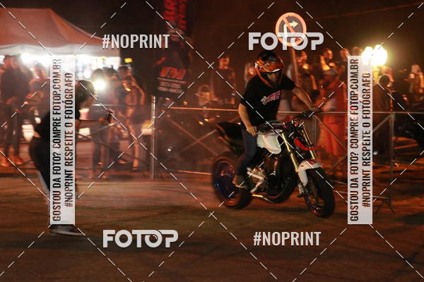 Buy your photos of the eventBrenda Stunt Show - Rio Negro on Fotop