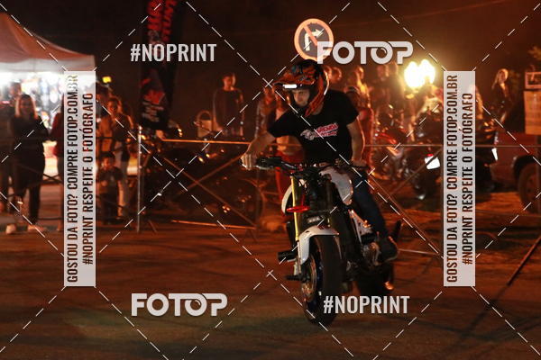 Buy your photos of the eventBrenda Stunt Show - Rio Negro on Fotop