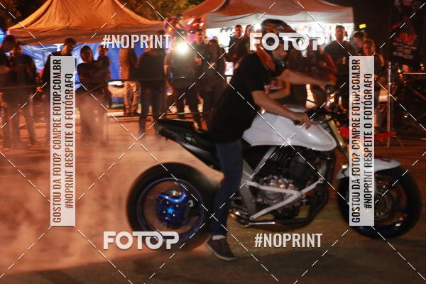 Buy your photos of the eventBrenda Stunt Show - Rio Negro on Fotop