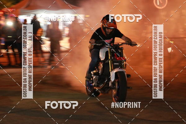 Buy your photos of the eventBrenda Stunt Show - Rio Negro on Fotop