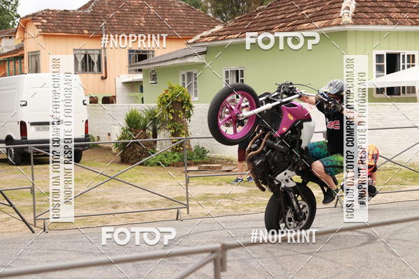 Buy your photos of the eventBrenda Stunt Show - Rio Negro on Fotop