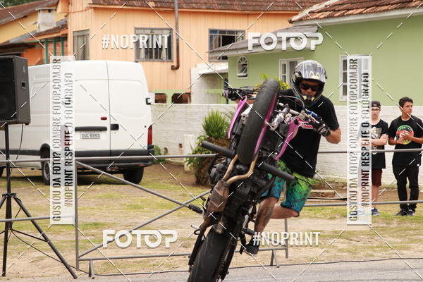 Buy your photos of the eventBrenda Stunt Show - Rio Negro on Fotop