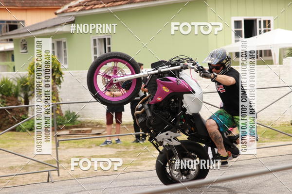 Buy your photos of the eventBrenda Stunt Show - Rio Negro on Fotop