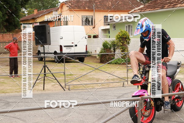Buy your photos of the eventBrenda Stunt Show - Rio Negro on Fotop