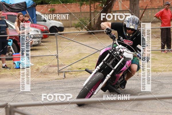 Buy your photos of the eventBrenda Stunt Show - Rio Negro on Fotop