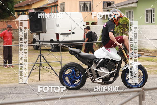 Buy your photos of the eventBrenda Stunt Show - Rio Negro on Fotop