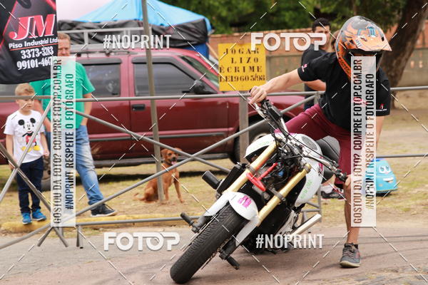 Buy your photos of the eventBrenda Stunt Show - Rio Negro on Fotop