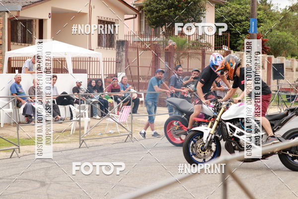 Buy your photos of the eventBrenda Stunt Show - Rio Negro on Fotop