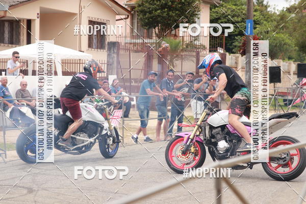 Buy your photos of the eventBrenda Stunt Show - Rio Negro on Fotop